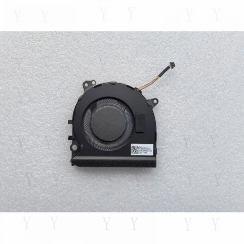 

Y+ For ASUS ZenBook 14X UX5401Z Fan 13NB0UR0M09121