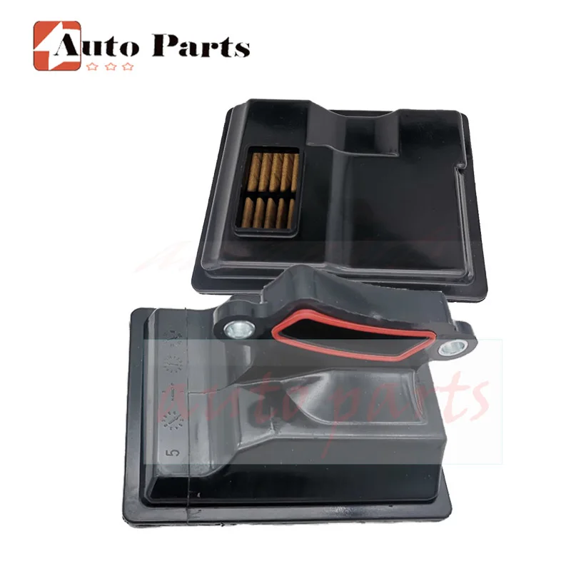 

Parts TF80SC TF80-SC Automatic Transmission Oil Filter For VOLVO FORD LINCOLN CADILLAC MAZDA OPEL/VAUXHALL Car Accessories