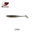 CA92