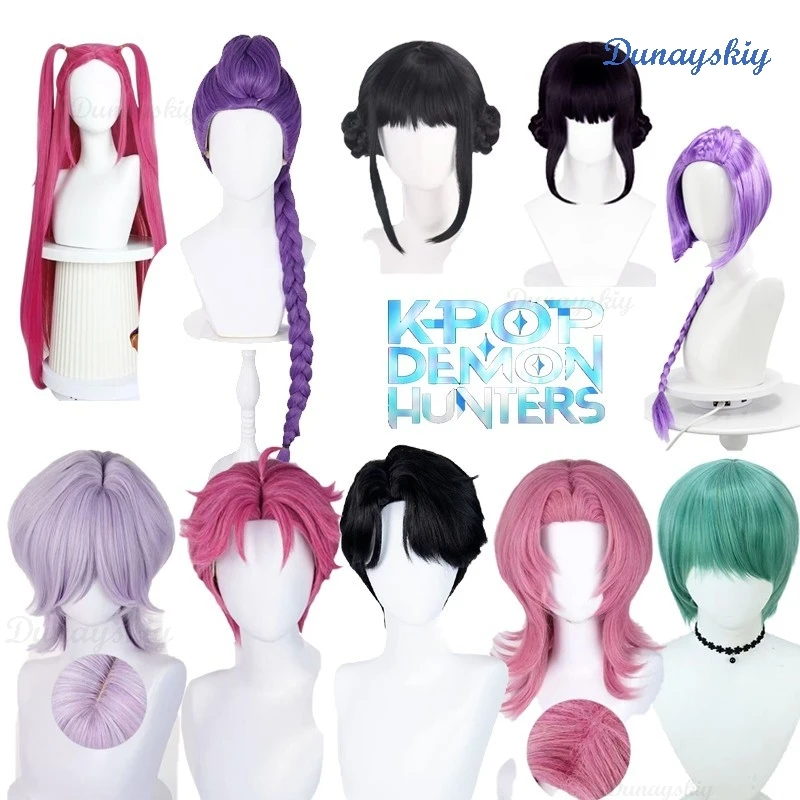 Disfraz Halloween M…