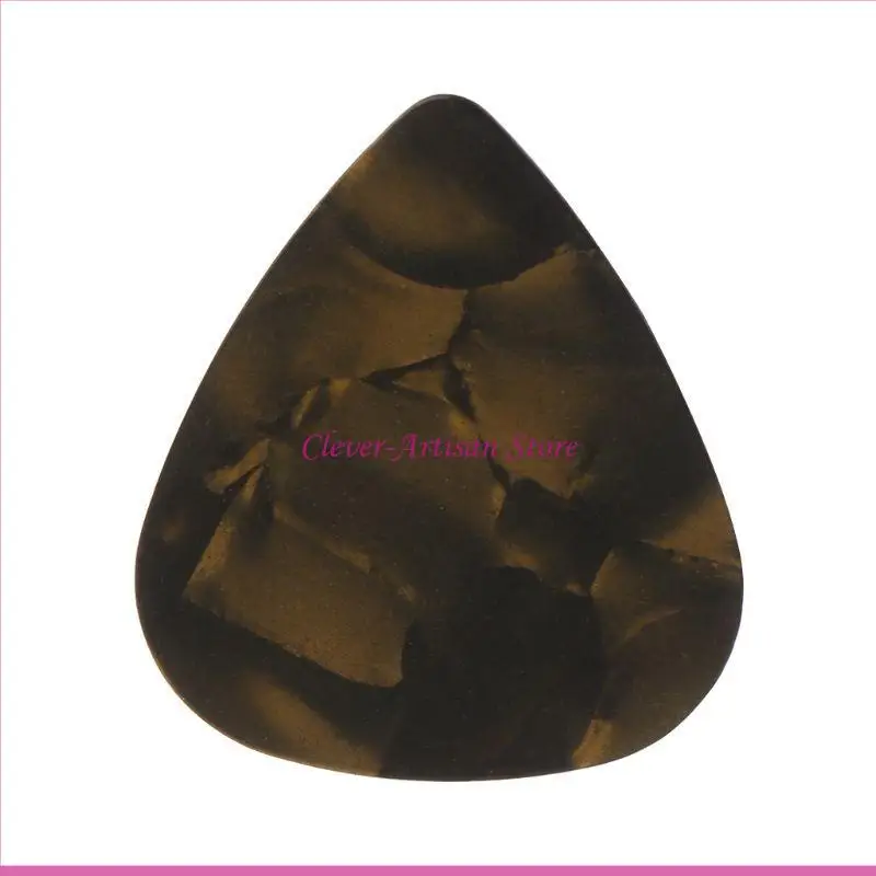 E06B Guitar Picks 30 ПК