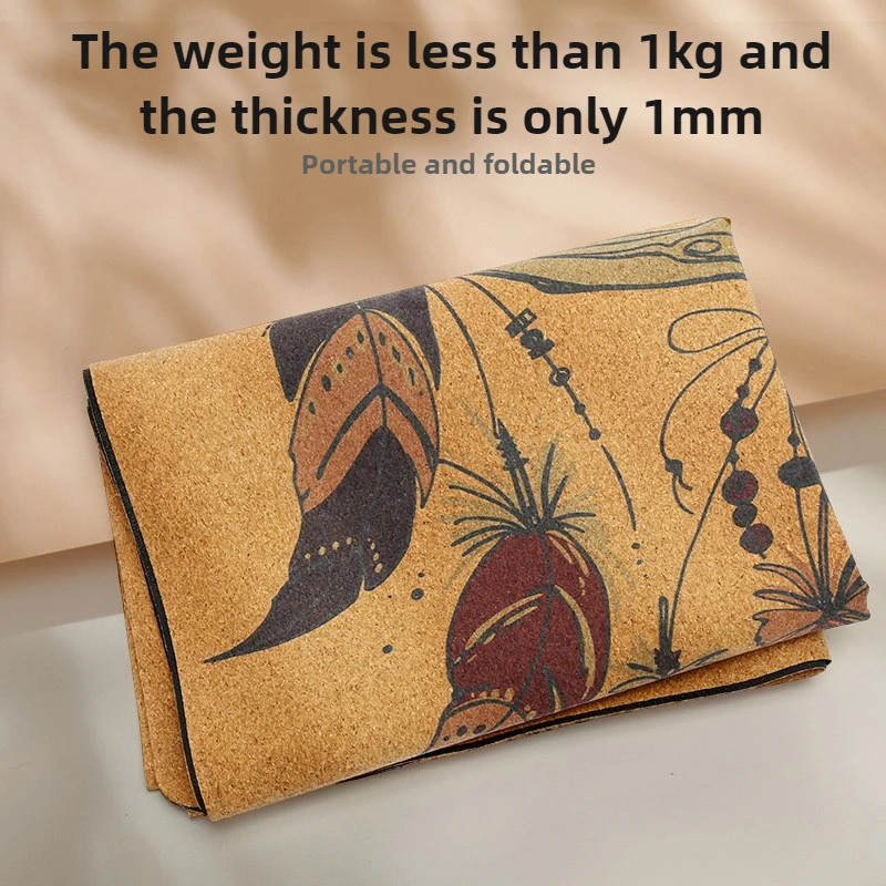 Thumbnail 4 - #61 Latest Gym Mats Offers