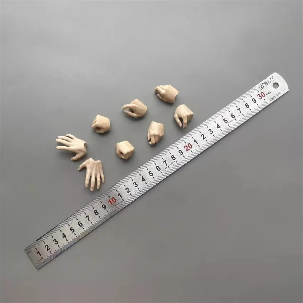 Qorange qotoys QOM-1034เราทหารกองทัพ1st เวียดนามทั้งชุดของขวัญตุ๊กตาขยับแขนขาได้เคลื่อนย้ายได้สำหรับแฟนๆของสะสม1/6