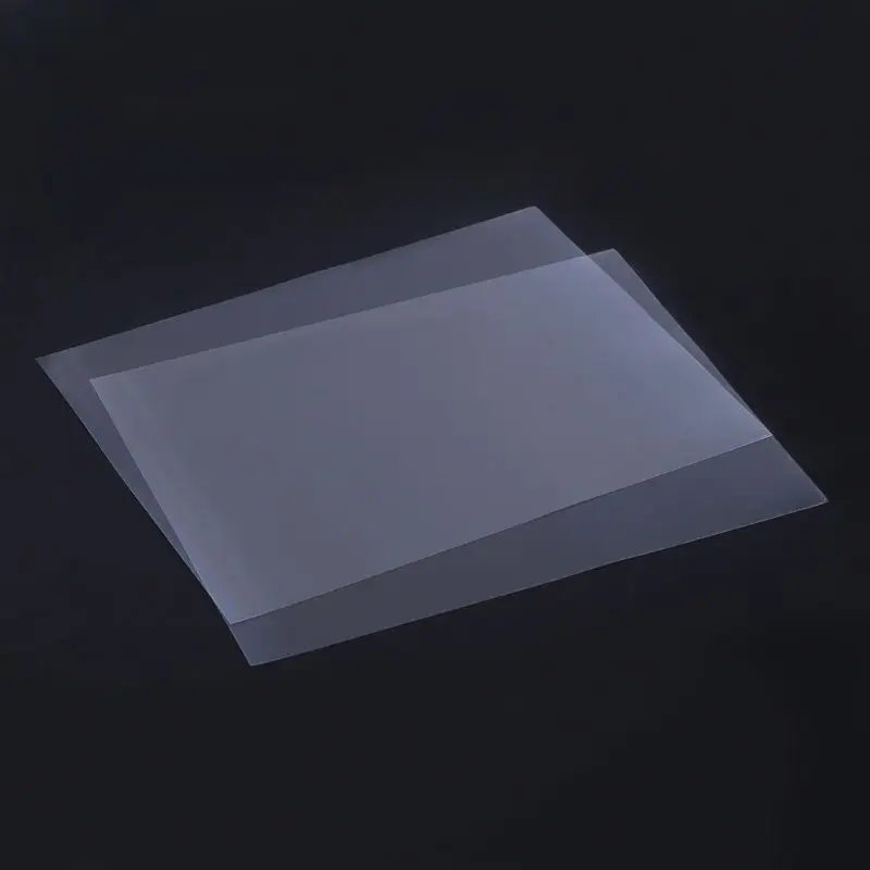 Рисунок 5 - Изготовленные на заказ 4*8 водонепроницаемые