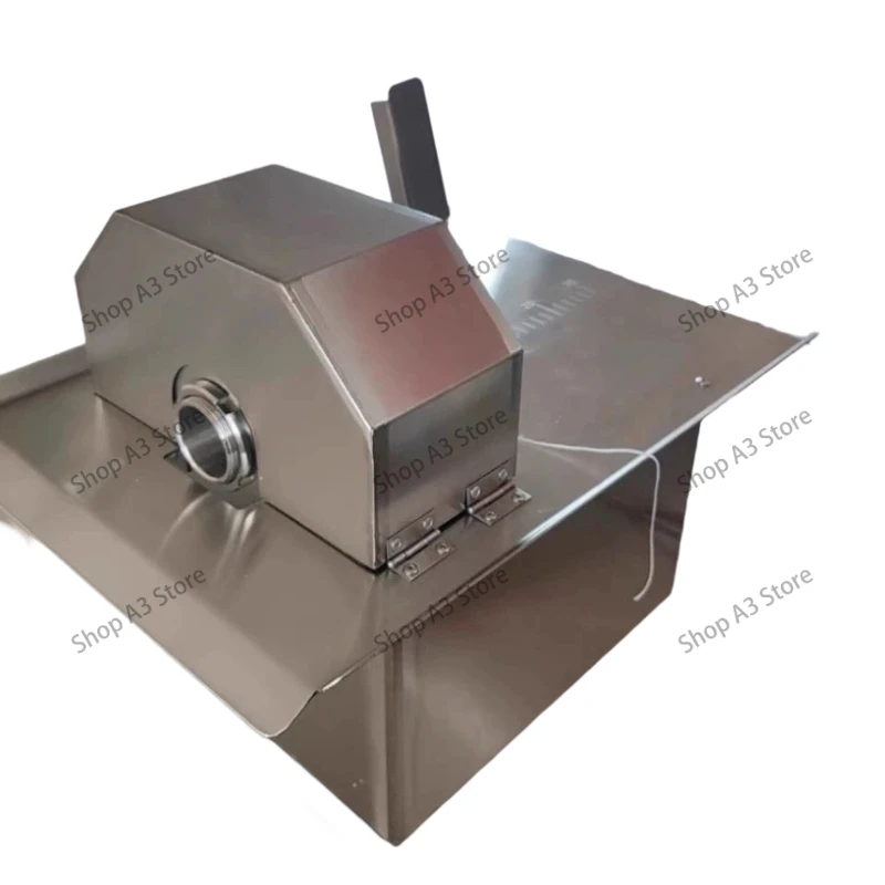 Replacement Accessories for Electric Sausage Knotting & Linking Binding Machine