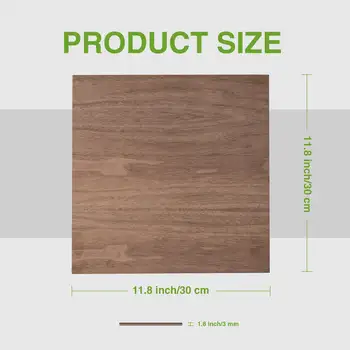 6 最佳銷售 木板 - №4