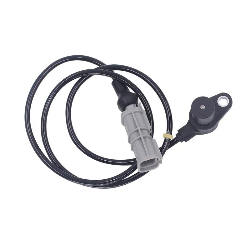 Crankshaft Position Sensor 0281002426 For Man NG NL NM F2000 For Neoplan For Vw 51271200014 0281002427 BK9001078 2260212