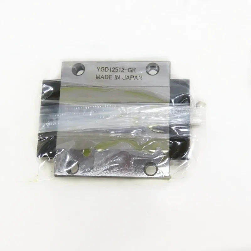 Правитель направляющей воздуходувки воздуходувки