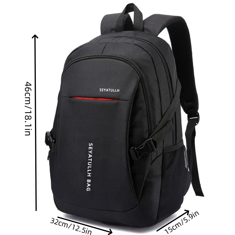 Gym Bag Outdoor Hiking Backpack Travel Sports Fitness Bag Climbing Hunting Backpack Fishing Hiking Pack Bag Mochila Camping Bag