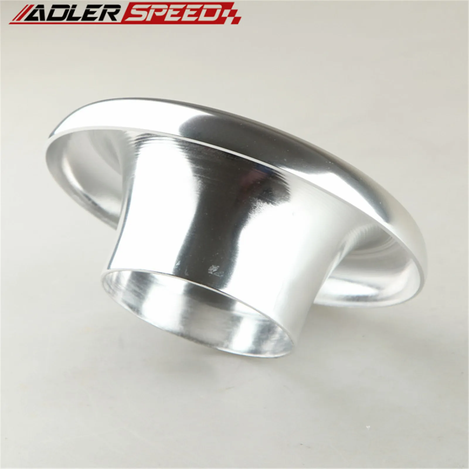 ADLERSPEED 3