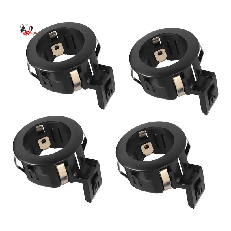 A10E-For Toyota Rea…