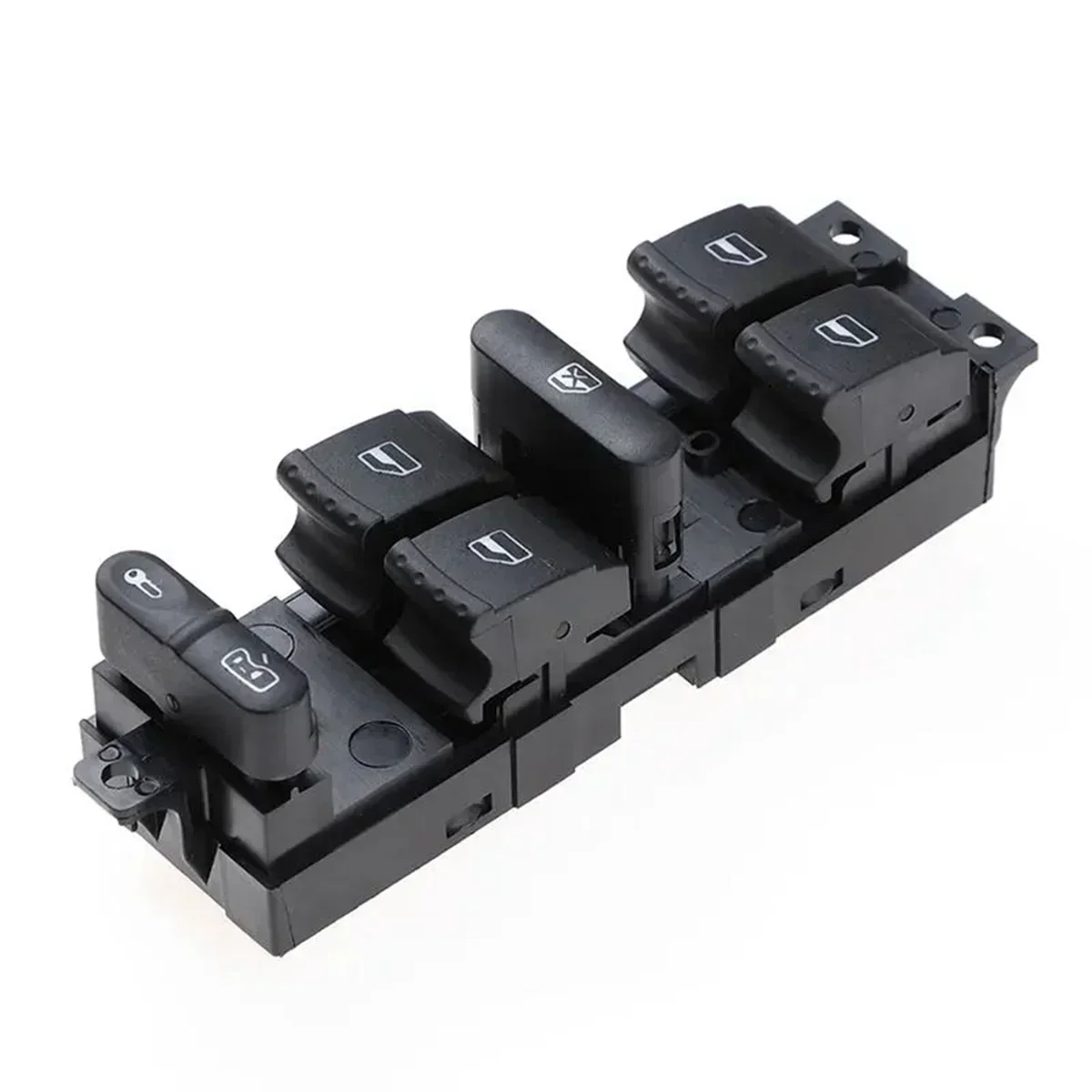

for Volkswagen Golf Jetta Bora MK4 1999-2004 Power Window Switch Button 18G959857A Volkswagen Passat B5 B5.5 1998-2004