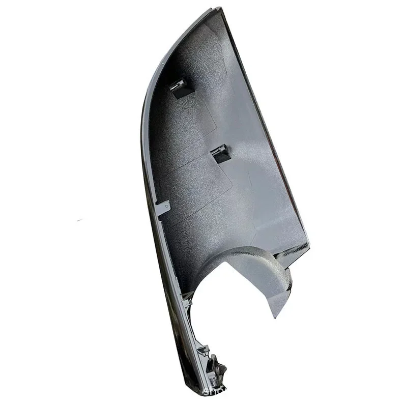 Glänzend/matt Seitenspiegel unten unten Halter für BMW 3er F30 F35 F34 F22 F23 1 2 4 F36 2014 2017 GT F32 F31 F20 F21 Auto – Detail 8