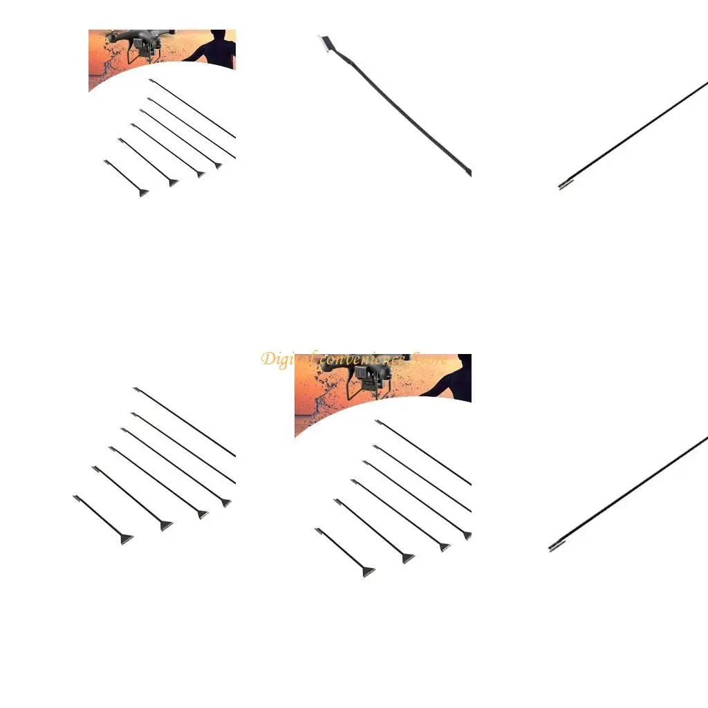 97QA Digital Coaxia…