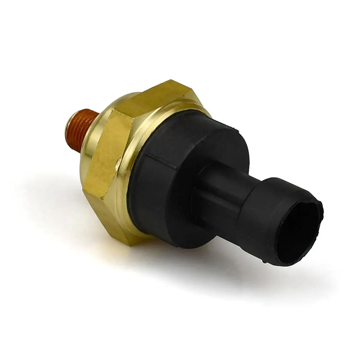 6674315 Engine Oil Pressure Sensor for Skid Steer 751 753 763 773 863 S130 S150 S175 S185 S250 S300 T140 T180