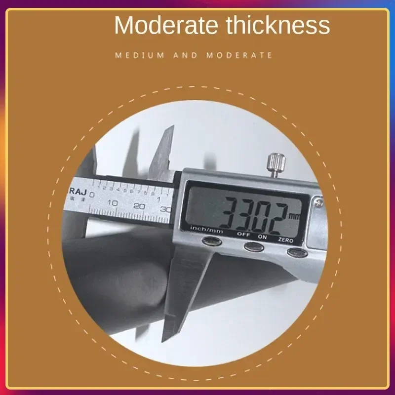 Nieuwe Rechte Filippijnen Stokken Wapen Sport Arma Speelgoed Spons Zachte Veilige Vechtsporten Schuim Wand Training Praktijk Kid Gift Game