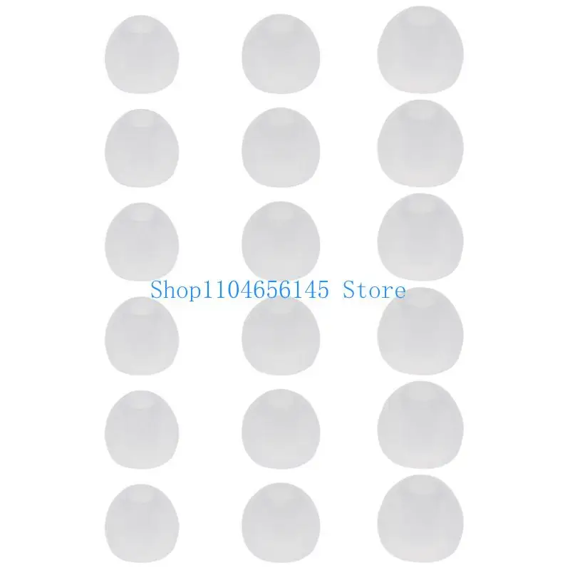 5ASD Наискатели наушников