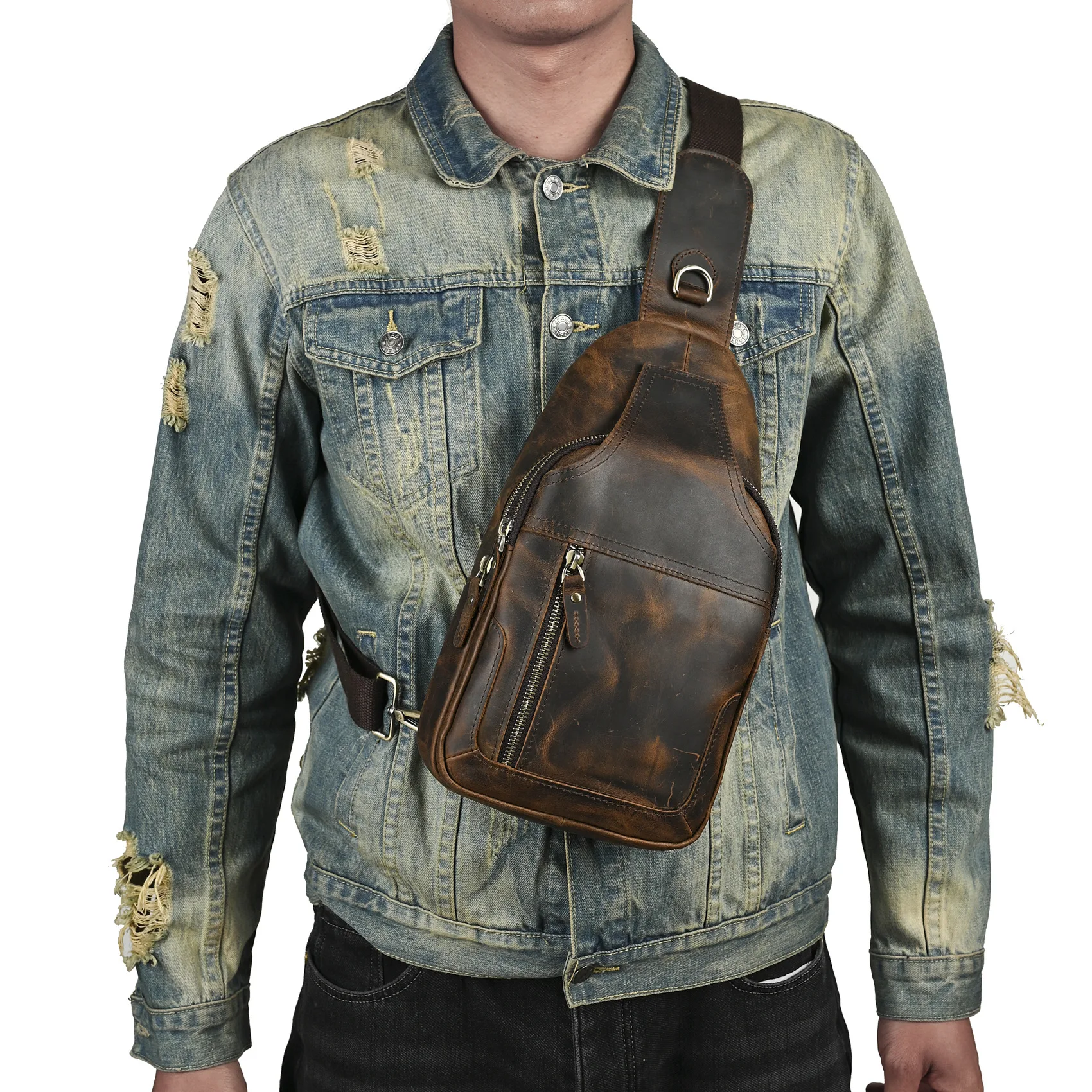 sac-bandouliere-homme-fait-main-en-cuir-pleine-fleur-style-vintage-pour-trajets-quotidiens-et-loisirs