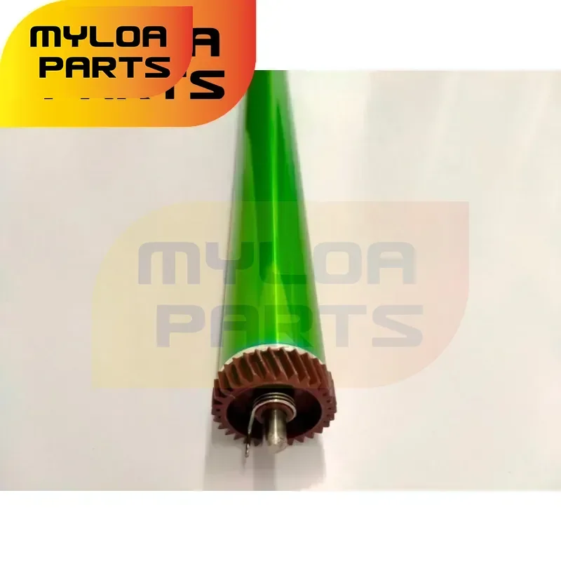 OPC drum support for Lexmark MX610 MX710 MX711 MS711 MX810 MX8811 MS810 MS811 MX510 MS510 MX310 MS310 MS410 MX410 MX610 MS610 OP