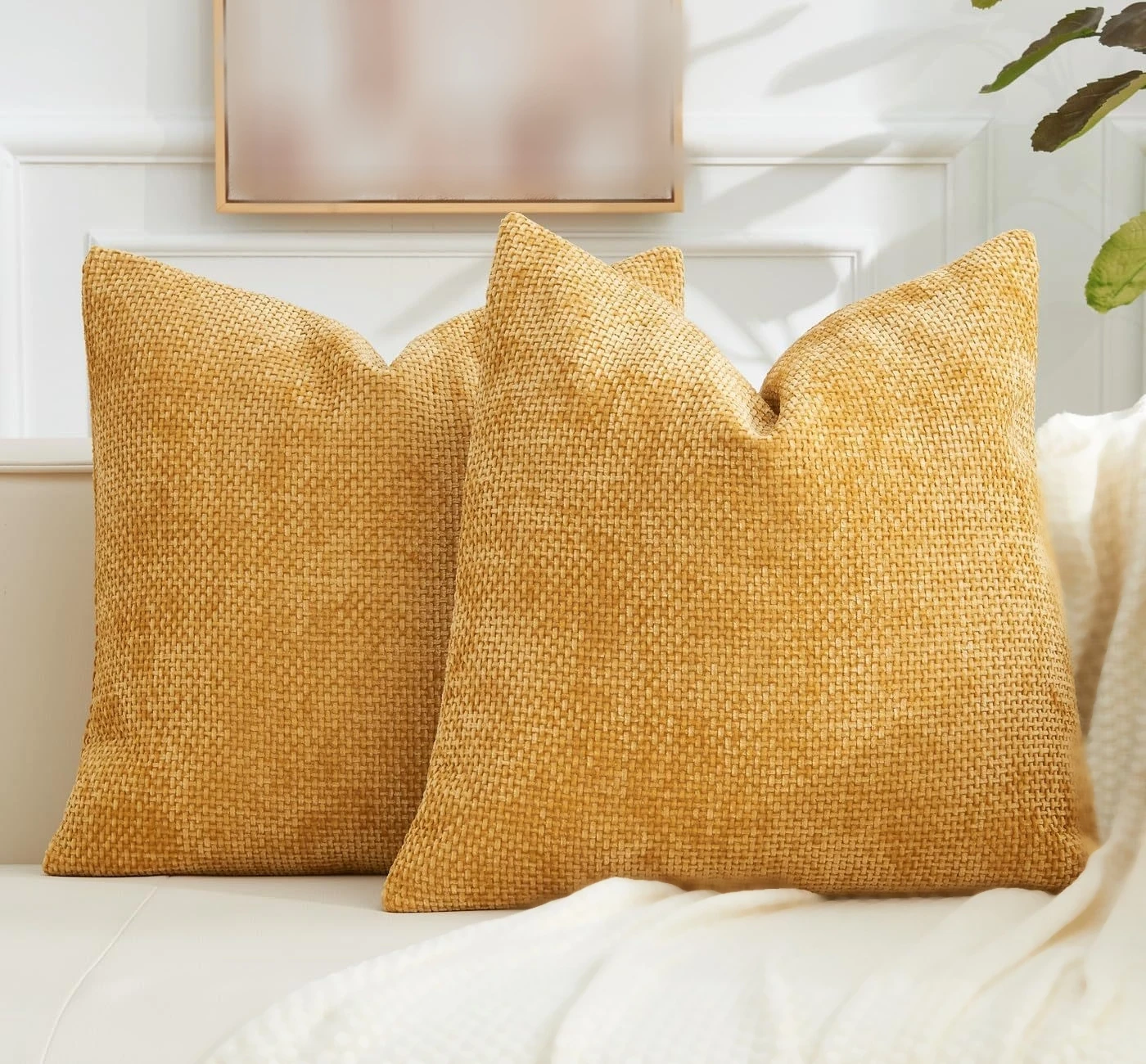 pillows room stuff throw pillows room decoration pillows for adults bedroom stuff chair cushion seat cushion home decoration