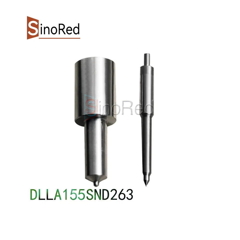 SALE 12 pieces DLLA155SND263  nozzle