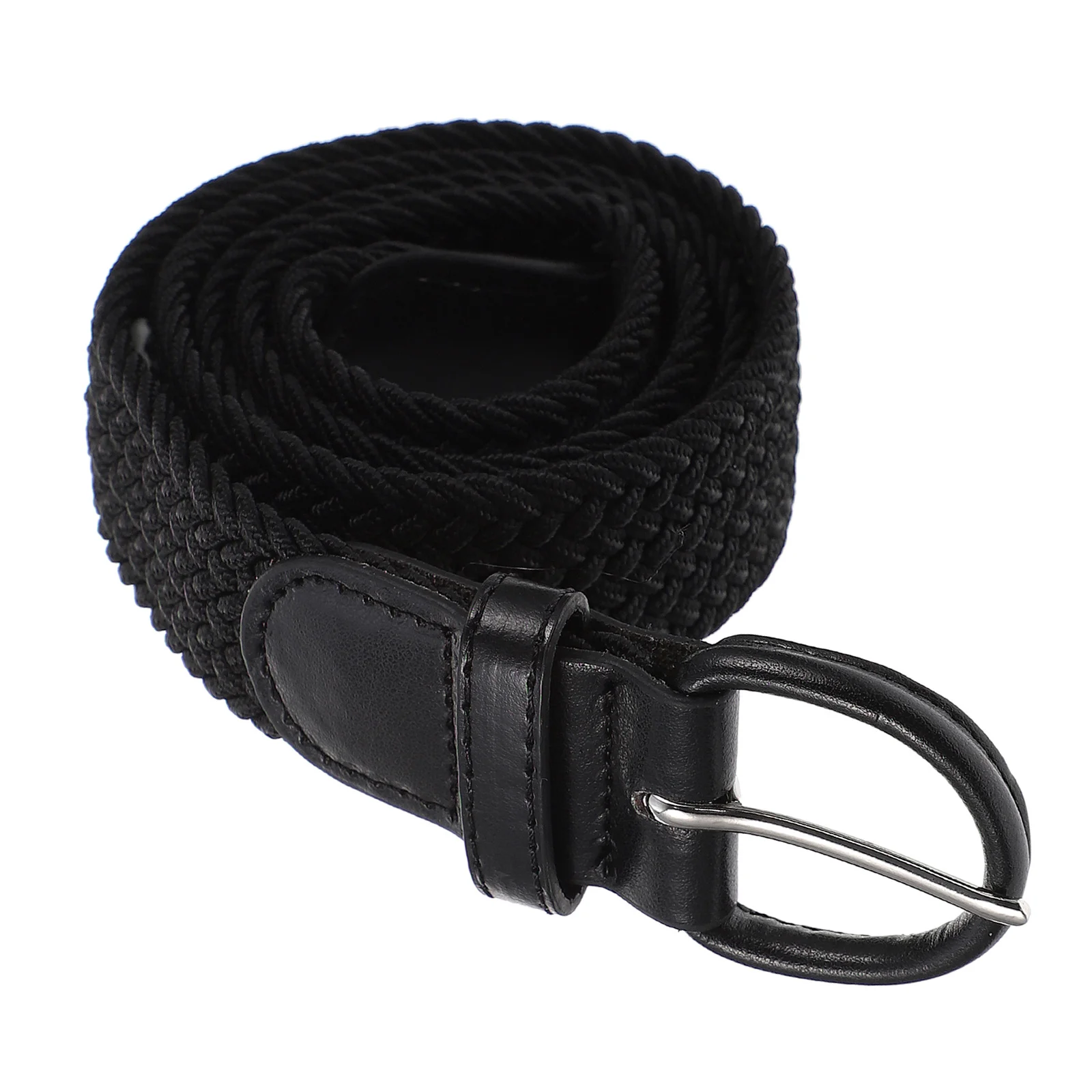 

Fashion Belt Women Belt Unisex Belt Waist Belt Coat Belt