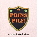 PE15344CT
