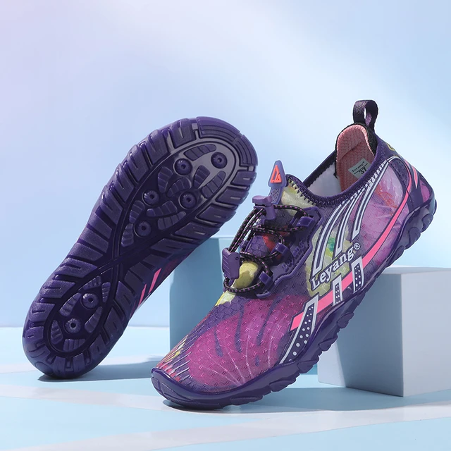 Barefoot shoes aliexpress shop