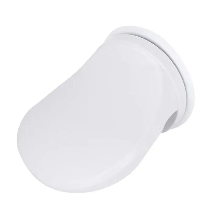 

HHTL Suction Cup Shower Foot Rest No Punching Suction Cup Step Non-Slip Washing Foot Wear Shoe Pedals Holders For Bathroom
