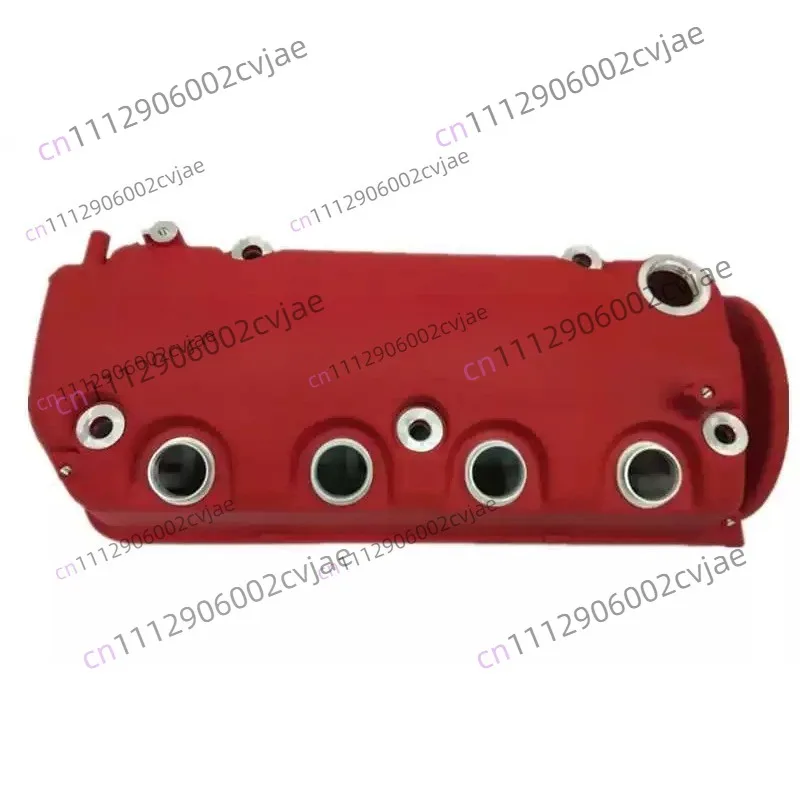 Car modified hood EK/EG D series engine, unlimited mugen engine cover, engine trim
