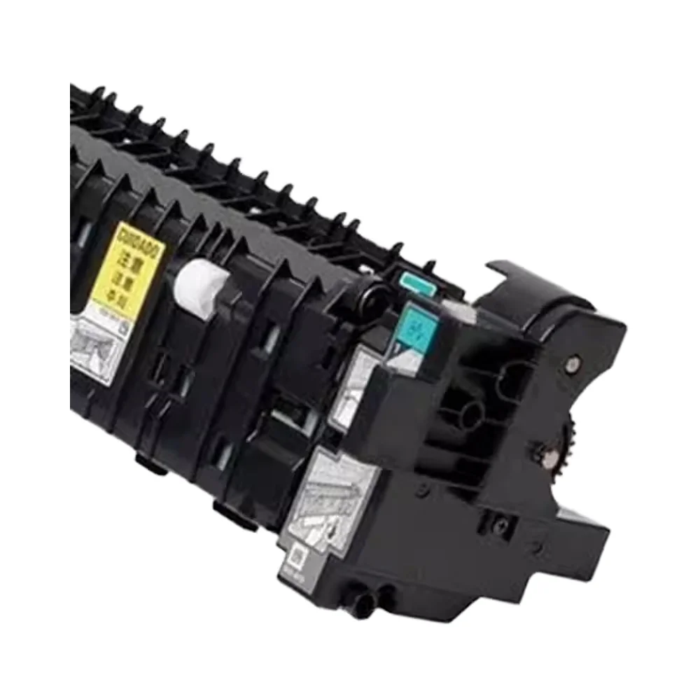 Tlf original de alta qualidade unidade fusor montagem ir1730 ir1740 ir1750 ir adv400 400i adv 500 500i kit fusor 110v