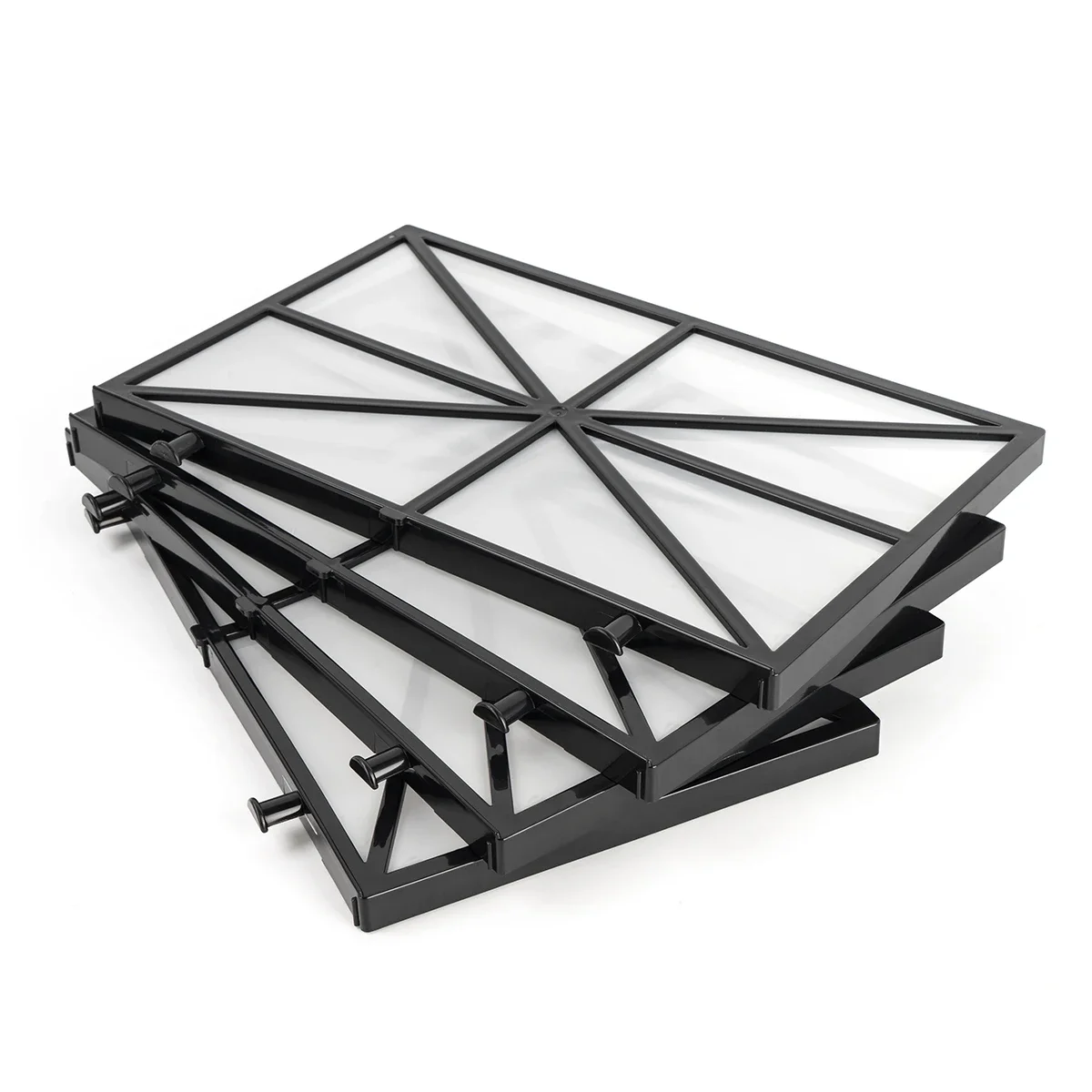 Teilenummer: 9991433-R4, Filter für Dolphin M500 M200 M400 Roboter-Poolreiniger-Zubehör