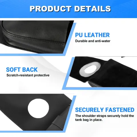 8 best sales हार्ले डेविडसन 883 - №8