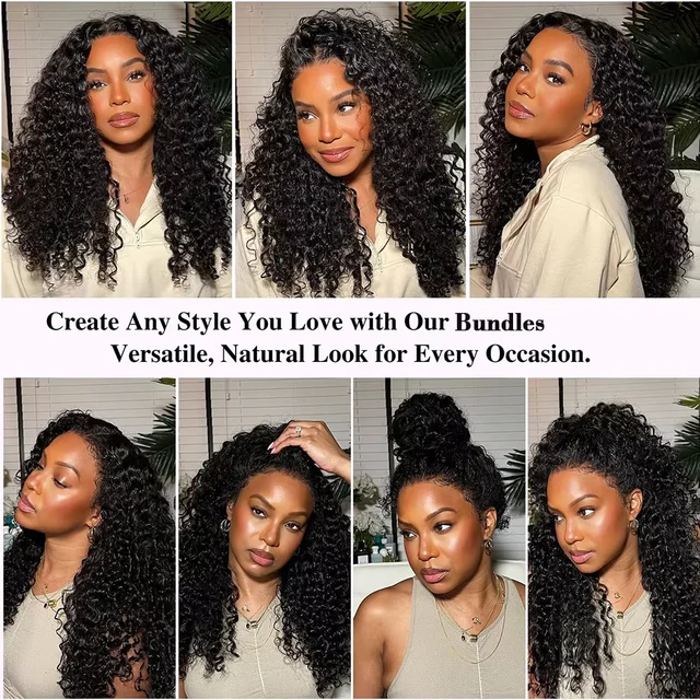 20A Mink Burmese Curly Bundles 100% Raw Human Hair Bundles Deep Wave 3 4 Bundle Vietnamese Virgin Hair Weave Ocean Spiral Curly 7 20A Mink Burmese Curly Bundles 100% Raw Human Hair Bundles Deep Wave 3 4 Bundle Vietnamese Virgin Hair Weave Ocean Spiral Curly 7