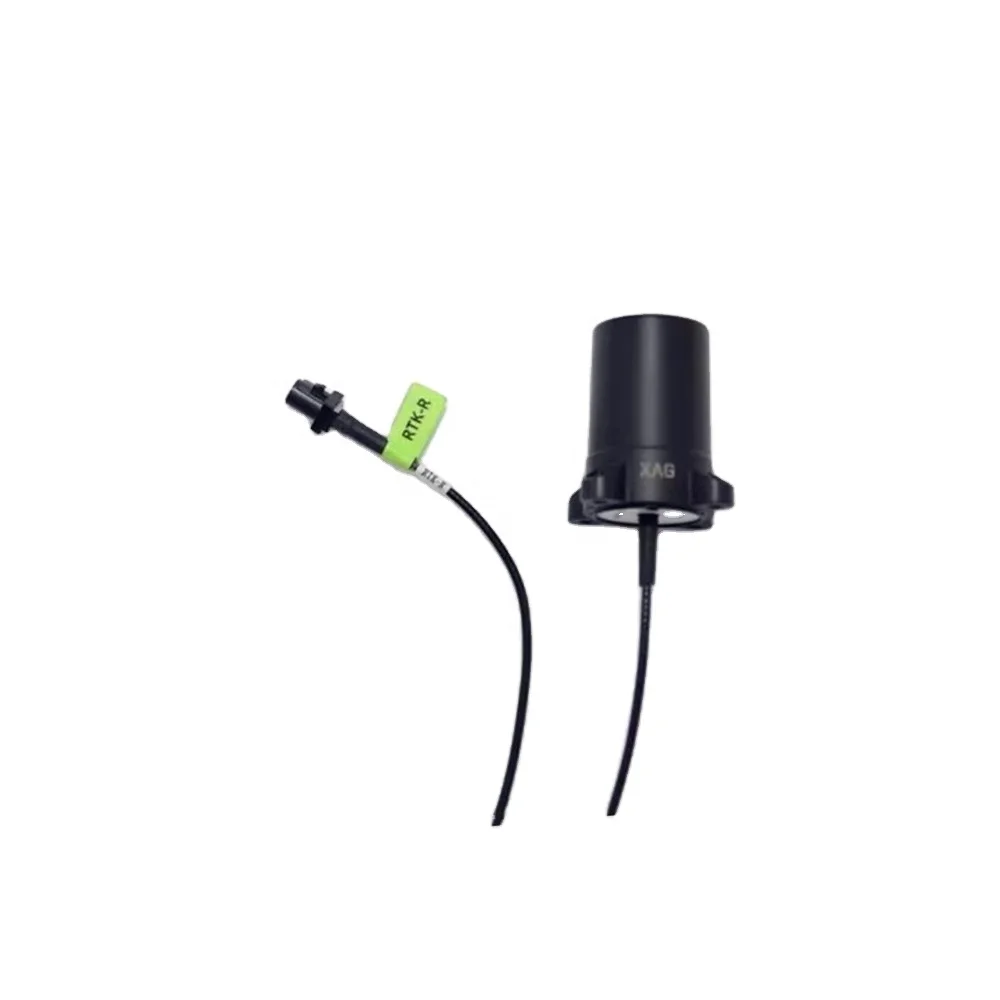 Instock Brand New/secondhan 20/21 GPS Antenna RTk-L/RTK-R Antena For XAG XP2020/P80