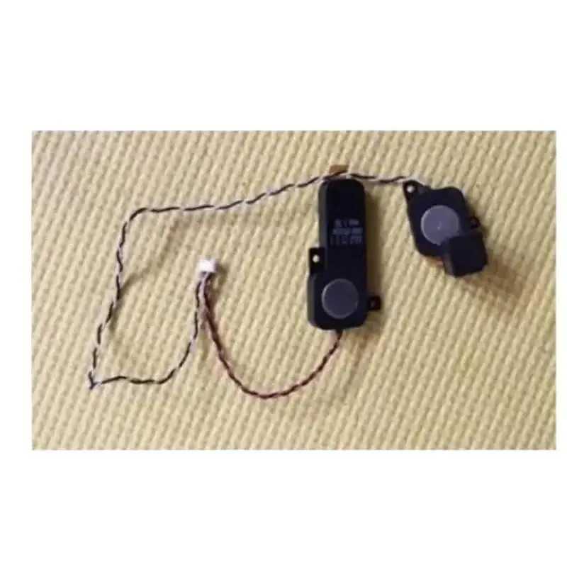 

WO. Laptop Built-in Speaker for R518 R528 R530 P530 R580 R538 R540 Rv510 Rv511 Rv508 R523