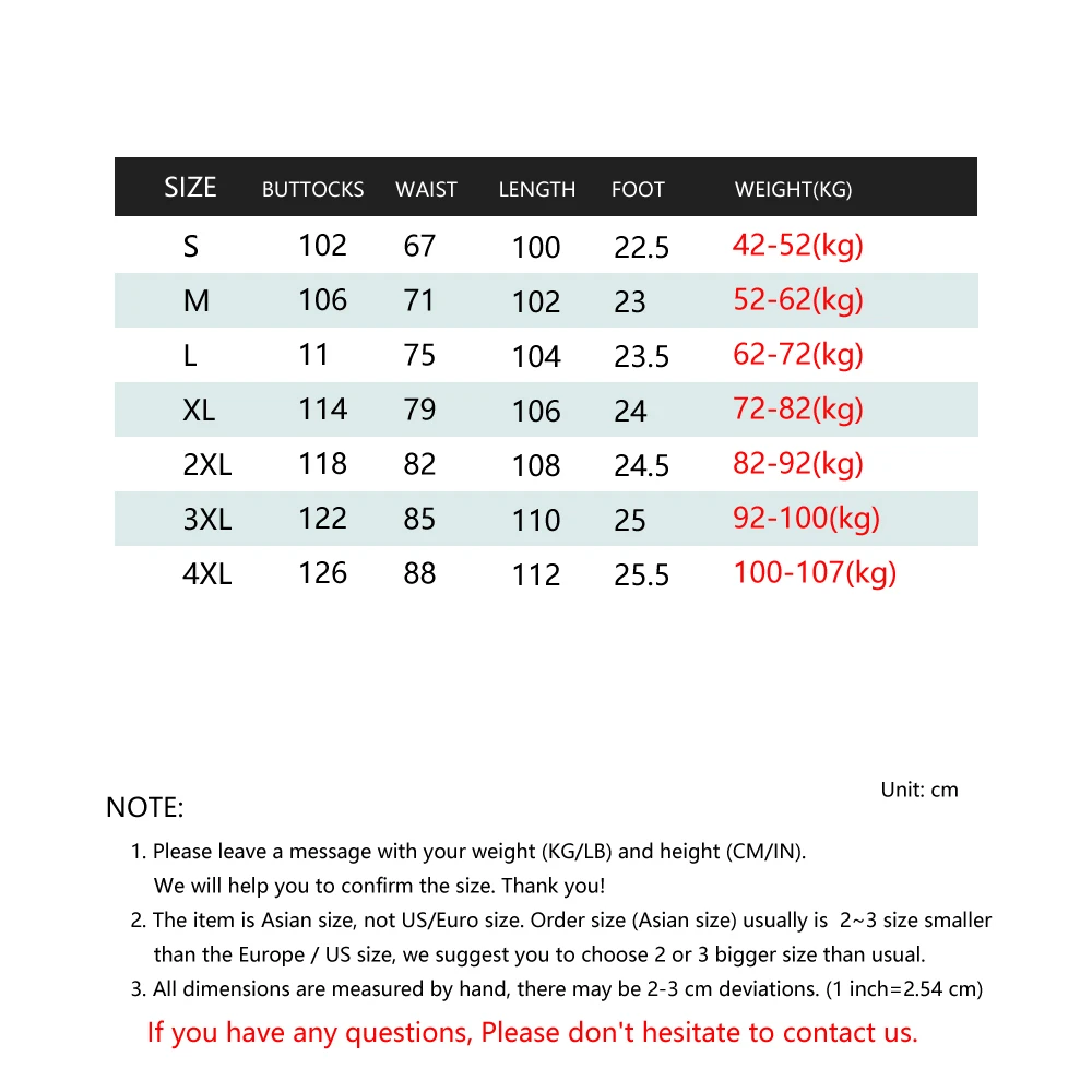 Pantalones de asalto de Montañismo al aire libre de otoño, ropa de trabajo informal para hombres, pantalones de pierna recta, pantalones de secado rápido de terciopelo de tres pruebas para jóvenes