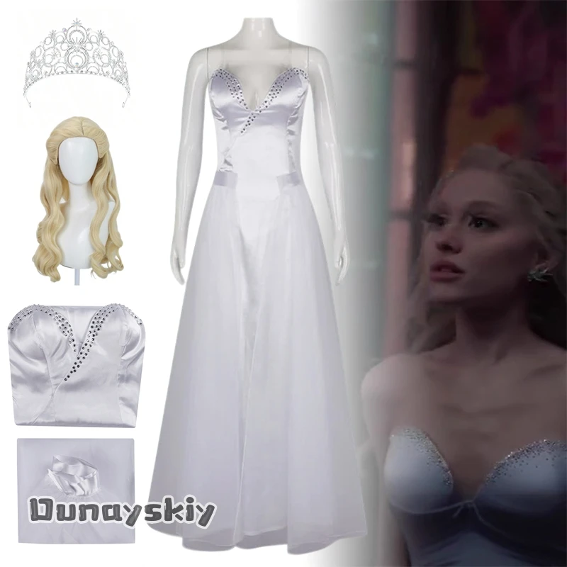 Du Sst@Movie Wicked…