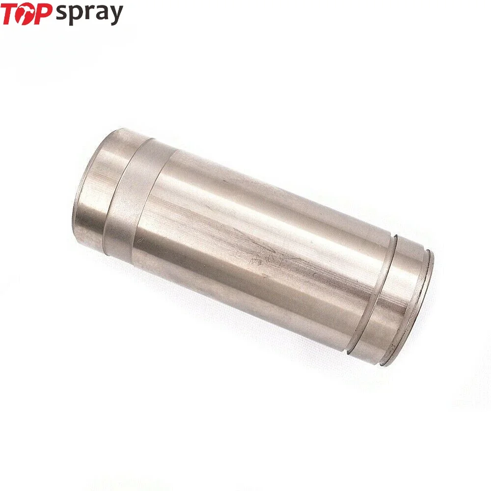 

Topspray Airless Paint Sprayer Inner Cylinder Sleeve 249121 for GMAX II 7900 GH200 200HS