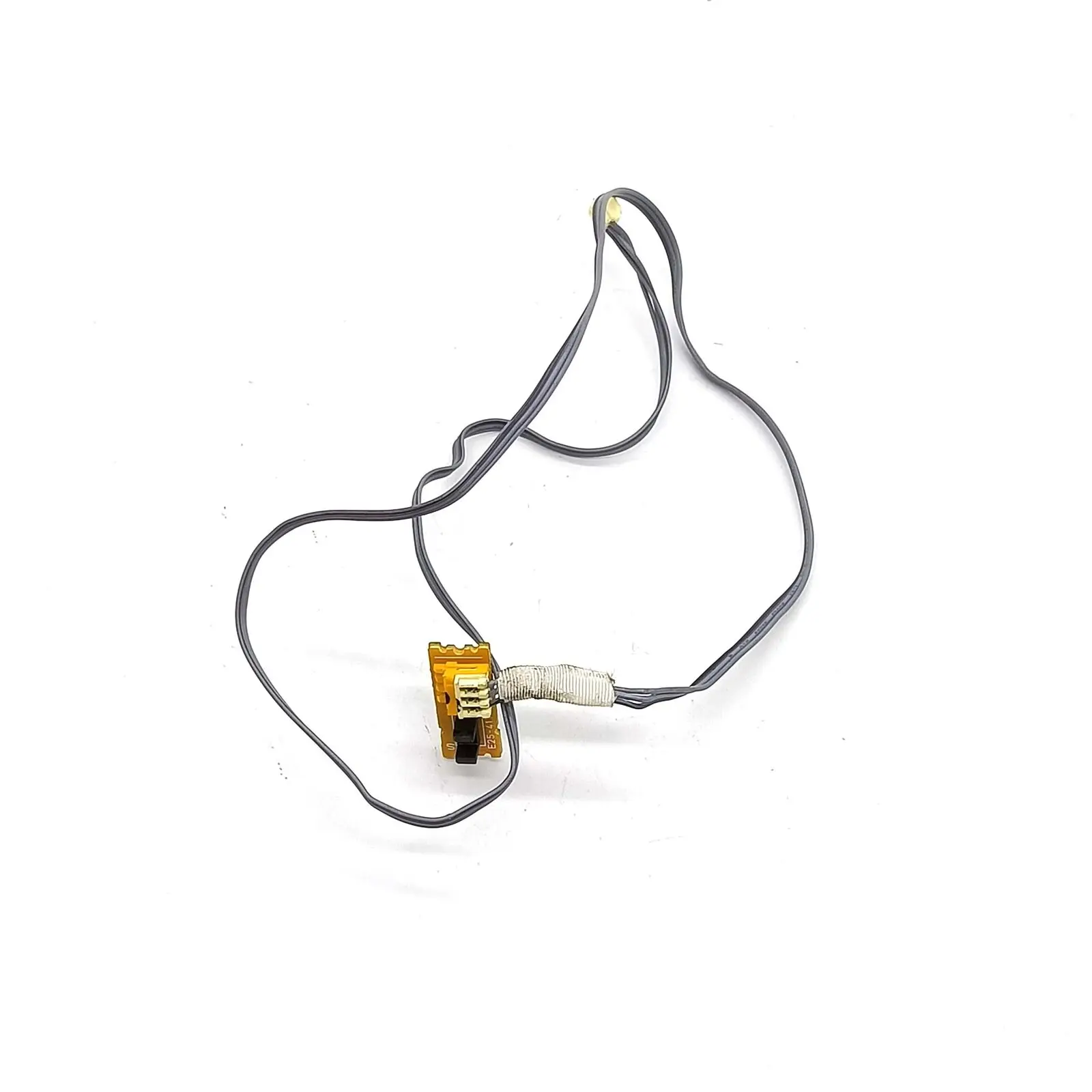 

Sensor E25-417 Fits For Epson P408 P800 P608 P400 P806 P600 P607 R3000