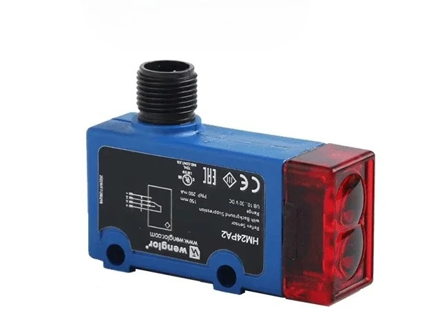 

HM24PA2 photoelectric sensor XM98PAH2 original genuine