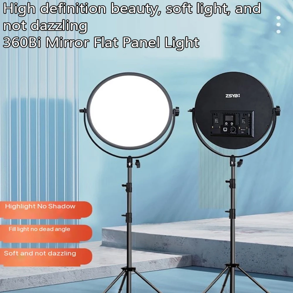 Zsyb Pb-360Bi Bi-Co…