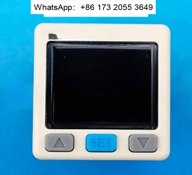 sensor-de-presion-digital-47c-01-p43p-010-f1-con-cable-para-monitoreo-de-presion-de-aire