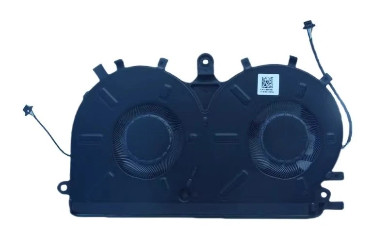 

For HUAWEI FLMH-16 FLMH-13 Fan FSMP DFS5F22B15761F 5V