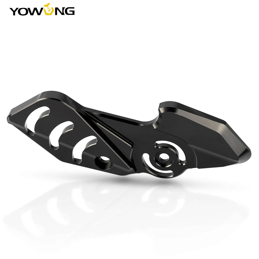 

FOR 790 890 Adventure R S 2019-2021 2020 890 790 Motorcycle Accessories Adventure Heel Protective Cover Guard Parts 890 Adv