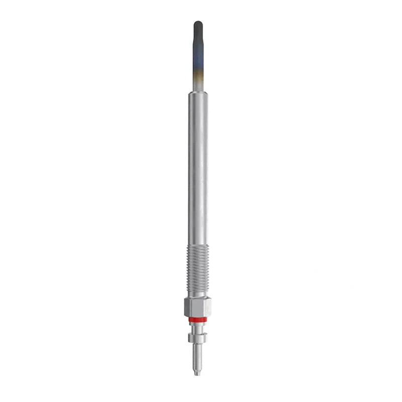 367102F101 36710-2F101 Glow Plug Set For Hyundai Santa Fe Tucson For Kia Sorento Sportage 36710 2F101