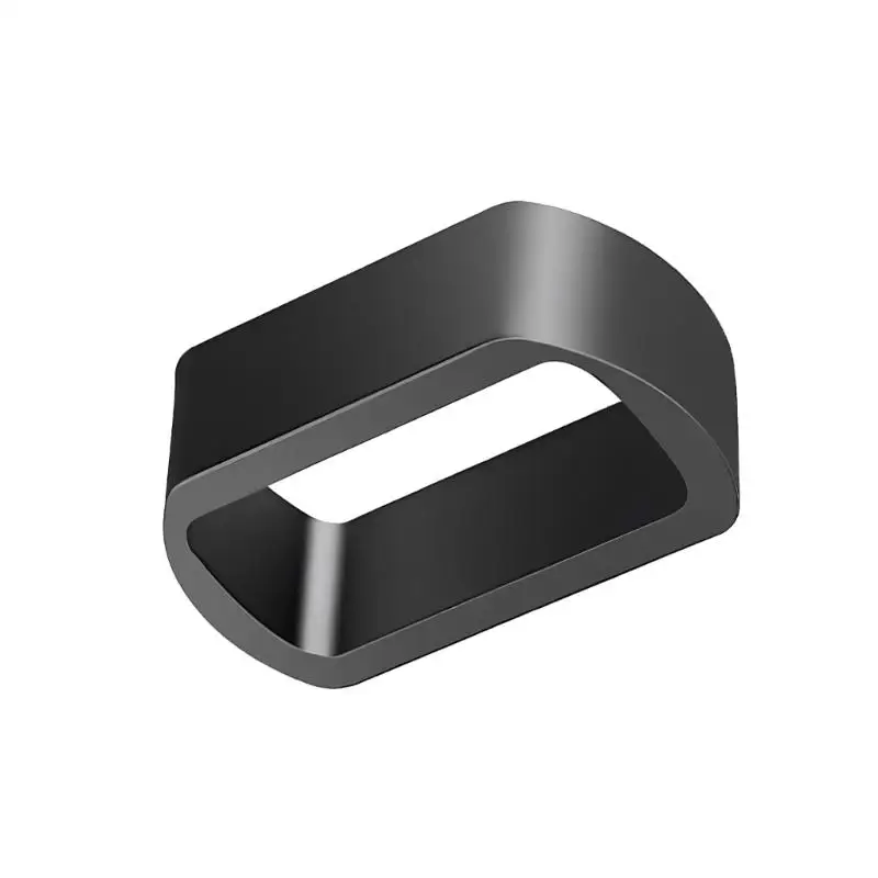 R53C Universal-Blitz-Mount-Adapterringe für TT350 V350 für Lichtmodifikatoren – Detail 8