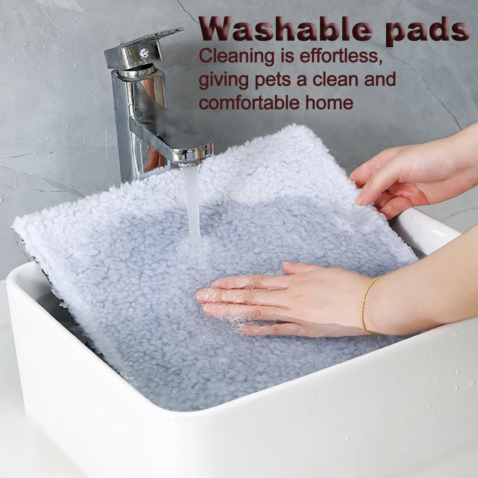 Thumbnail 4 - #54 Latest Puppy Ramps Offers