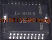 

IC 100% новый TLE6209R TLE4216 TLE6244 30618 VB025MSP TLE4261G