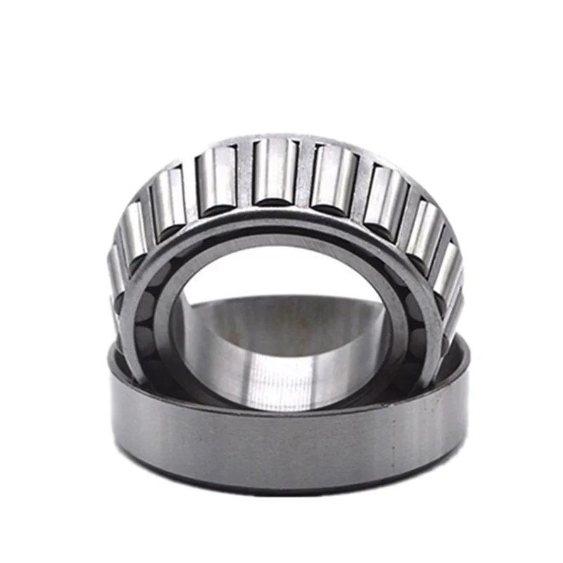 

41*22.5mm 41*24mm 91683 Pressure Bearing 91683/22.5 91683/24 ABEC-1 Taper Roller Steering Bearings